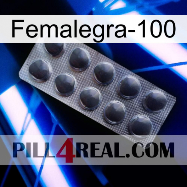 Femalegra-100 30.jpg